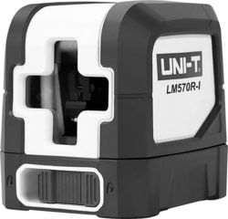 Product image of Uni-Trend MIE0461