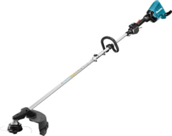 Product image of MAKITA DUX60ZM4