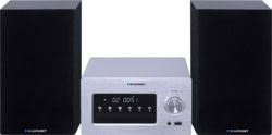 Product image of Blaupunkt MS70BT