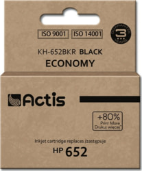 Product image of Actis KH-652BKR
