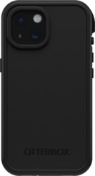 OtterBox 77-93438 tootepilt