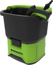Product image of Greenworks 5104507