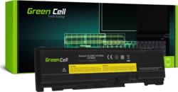 Green Cell LE149 tootepilt