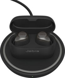 Product image of Jabra 100-99190000-60