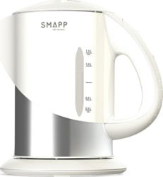 Product image of SMAPP 443.1