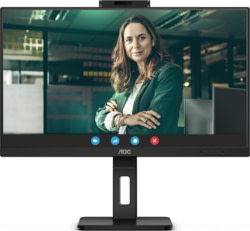 Product image of AOC Q27P3CW