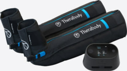 Product image of Therabody