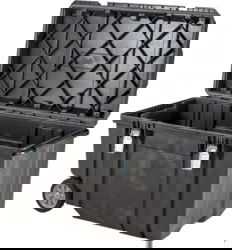 STANLEY FMST1-75531 tootepilt