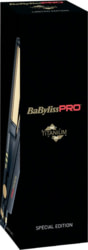 Product image of Babyliss BAB3091BKTE