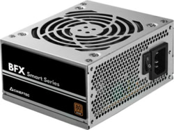 Product image of Chieftec BFX-350BS