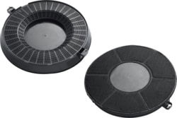 Electrolux tootepilt