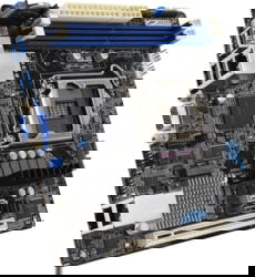 Product image of ASUS 90SB0A70-M0UAY0