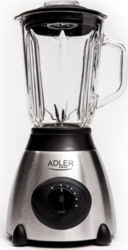 Product image of Adler AD 4070