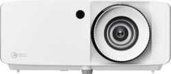 Product image of OPTOMA E9PD7L321EZ1