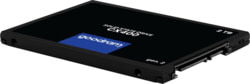 Product image of GOODRAM SSDPR-CX400-02T-G2
