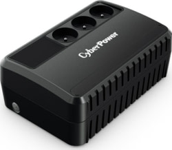 Product image of CyberPower BU650E-FR
