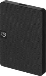 Seagate STKM1000400 tootepilt