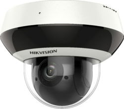 Hikvision Digital Technology DS-2DE2A204IW-DE3/W(S6)© tootepilt