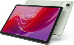 Product image of Lenovo ZADA0298GR