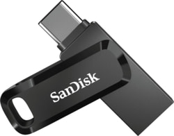 Product image of SanDisk SDDDC3-064G-G46