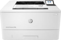 HP 3PZ15A tootepilt