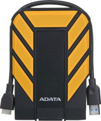 Adata AHD710P-1TU31-CYL tootepilt