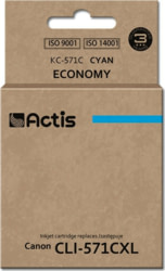 Product image of Actis KC-571C
