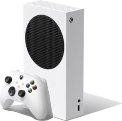 Product image of Microsoft EP2-10060