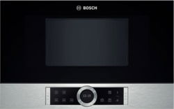 Product image of BOSCH BFL634GS1