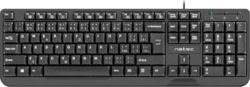 Product image of Natec Genesis NKL-1151