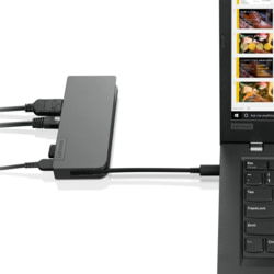 Lenovo 4X90S92381 tootepilt