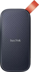 Product image of SanDisk SDSSDE30-1T00-G26