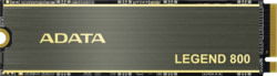 Product image of Adata ALEG-800-2000GCS