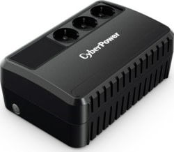 Product image of CyberPower BU650EG-FR