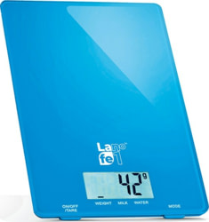 Product image of Lafe LAFWAG44597