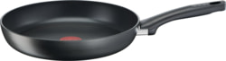 Product image of Tefal G2680472