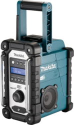 Product image of MAKITA DMR110N