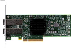 Broadcom BCM957414A4142CC tootepilt