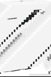 Product image of Blaupunkt AGDBLFAN016
