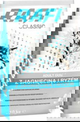 DOLINA NOTECI classic jag i ryż tootepilt