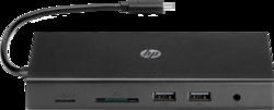 Product image of HP 1C1Y5AA