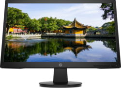 Product image of HP 65P56E9