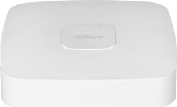 Product image of Dahua Europe NVR2104-P-S3