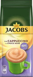 Jacobs 8711000524619 tootepilt