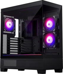 Phanteks PH-XT523V1_DBK01 tootepilt