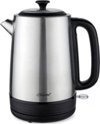 Product image of Maestro MR-048