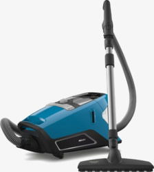Miele Blizzard CX1 Parquet PowerLine tootepilt