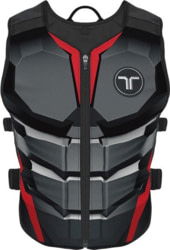 Product image of bHaptics
