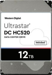 Western Digital 0F29590 tootepilt