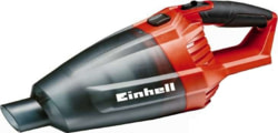 Product image of EINHELL 2347120